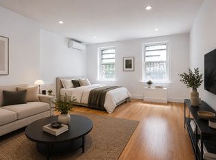 127 E 36th St APT A, New York, NY 10016