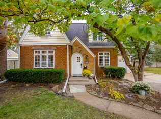 928 Kimball Ave, Waterloo, IA 50702