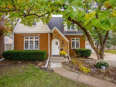 928 Kimball Ave, Waterloo, IA, 50702