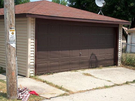 5th image of 8217 W Grantosa Dr