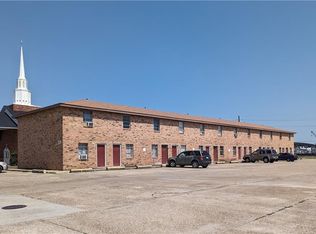 3591 Friendswood Dr, Houma, LA 70363