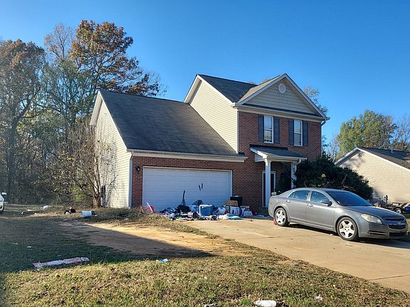 3rd image of 1712 Northside Dr