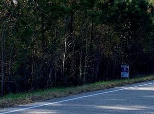 550 Danford Rd SE, Bolivia, NC 28422