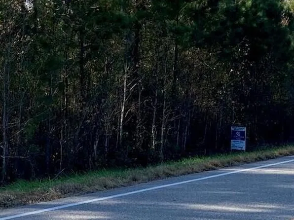 550 Danford Road SE, Bolivia, NC 28422