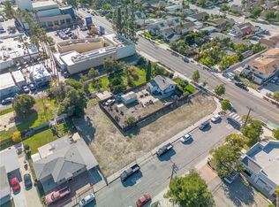 4668 Maine Ave, Baldwin Park, CA 91706