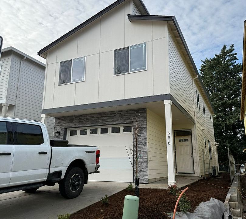 1st image of 9810 NE 29th Ave