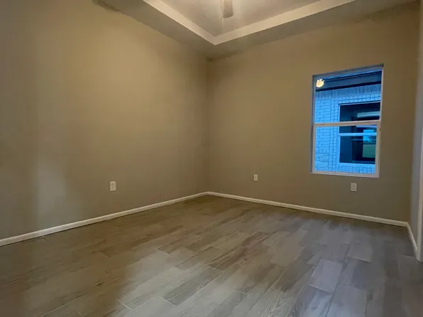 3707 Chapa Ave #1-4, Mission, TX 78574