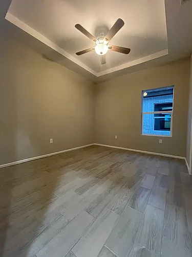 3707 Chapa Ave #1-4 Photo 1