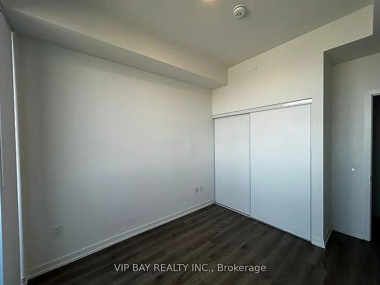 138 Downes St #5905 — Photo 49