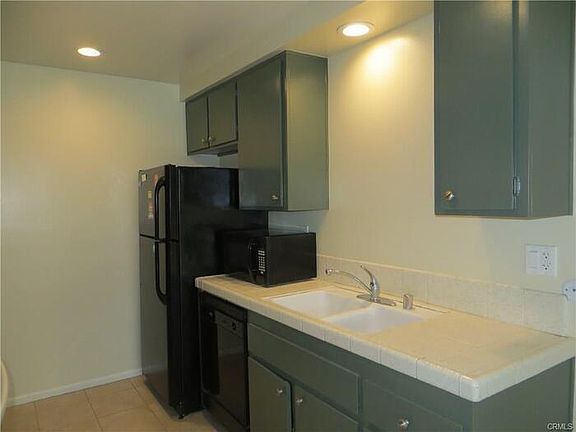 3rd image of 5420 McCulloch Ave