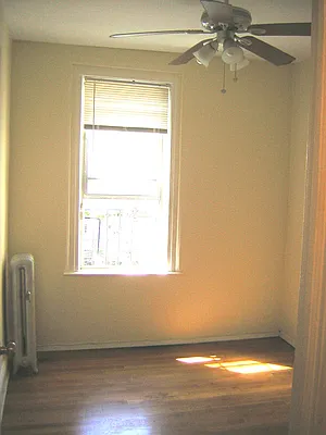 Rented by AWC Real Estate | media 2