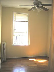 Rented by AWC Real Estate