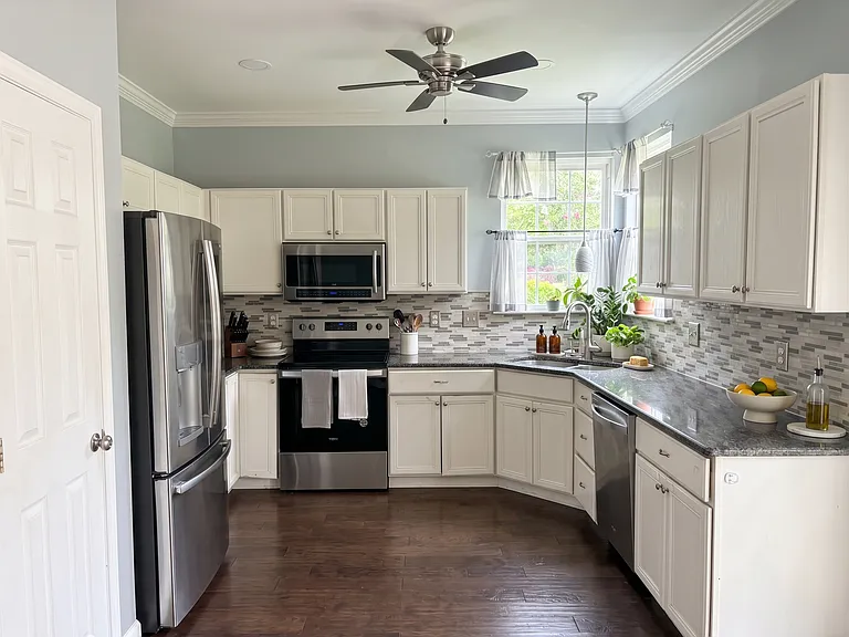 48 Forsythia Ln — Photo 2