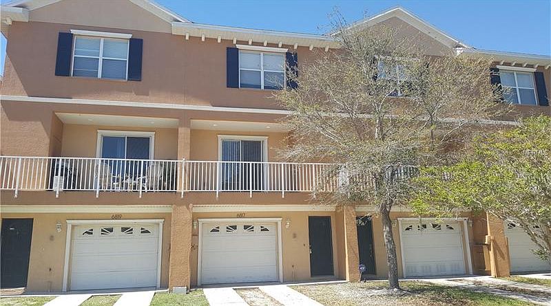1st image of 6817 S Kissimmee St