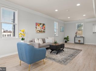 4919 Harford Rd, Baltimore, MD 21214