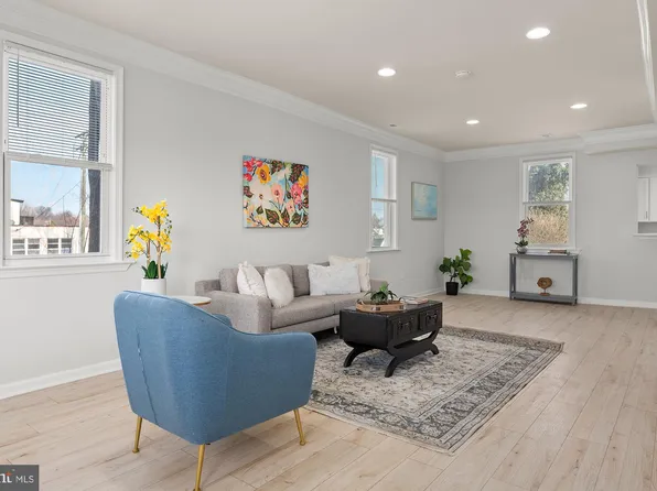 4919 Harford Rd, Baltimore, MD 21214