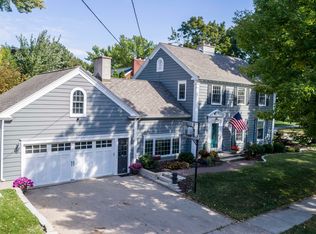 1312 Hewitt St, Neenah, WI 54956