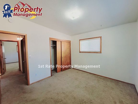 5th image of 4809 W Grover St