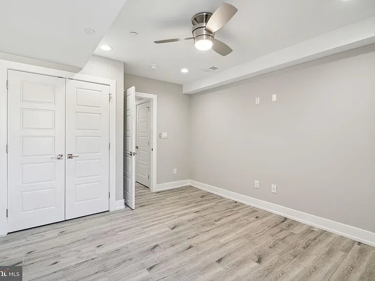 2429 N 3rd St #1 — Photo 13