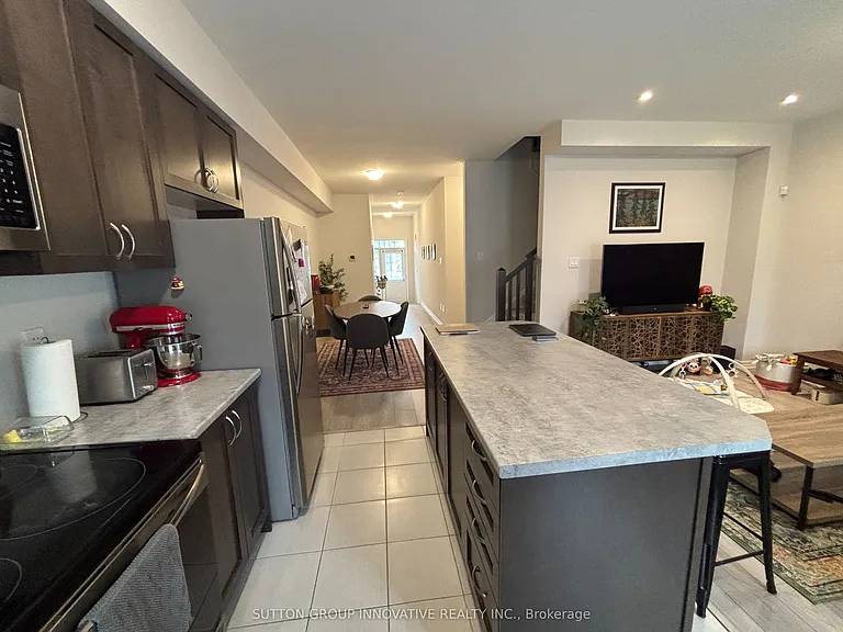 93 Bilanski Farm Rd — Photo 9