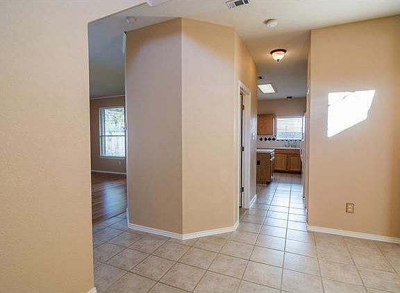 3rd image of 17236 Sandwick Dr