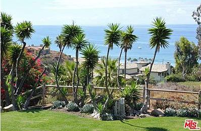 4th image of 31369 Pacific Coast Hwy
