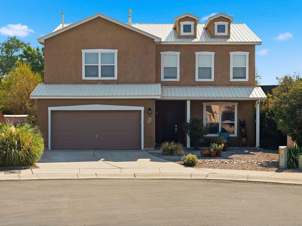 1st image of 1520 Presto Way NW