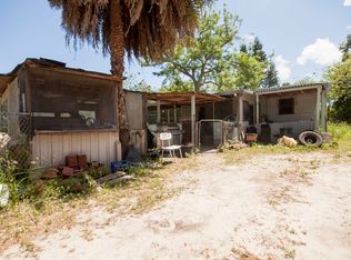 501 Louis Dr, Cocoa, FL 32926