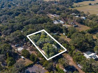 23642 Wolf Branch Rd, Sorrento, FL 32776