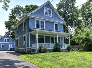 47 North St, Milford, CT 06460