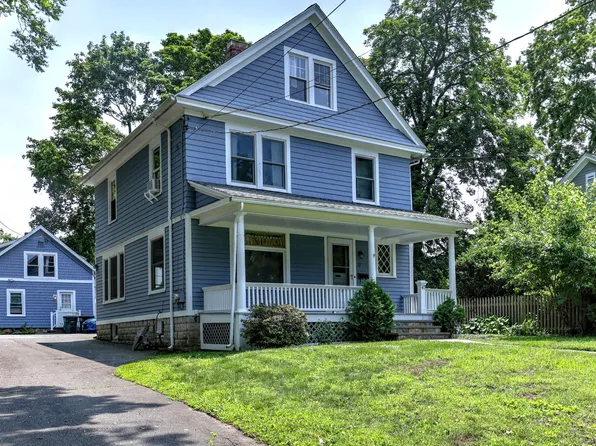 47 North St, Milford, CT 06460