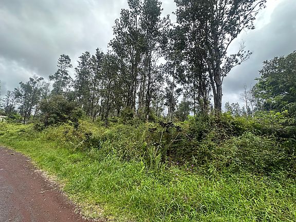 2nd image of Kona St Lot 473
