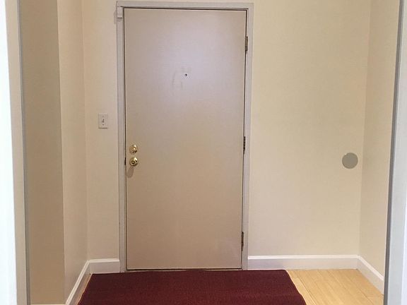 5th image of 10 Weston Ave APT 229