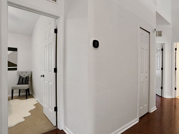 5th image of 14876 Fern Hammock Dr W