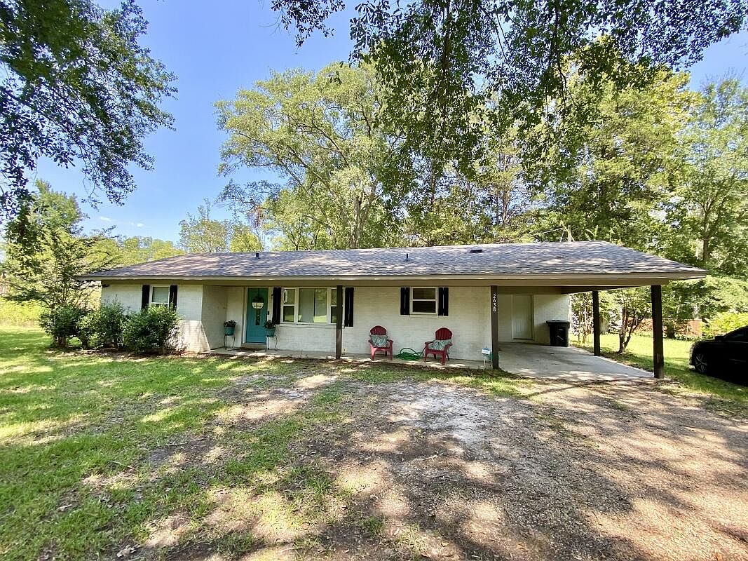 2638 Main St, Plantersville, MS 38862 MLS 232860 Zillow