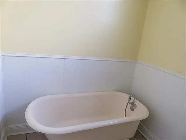 4920 Lasalle St — Photo 5