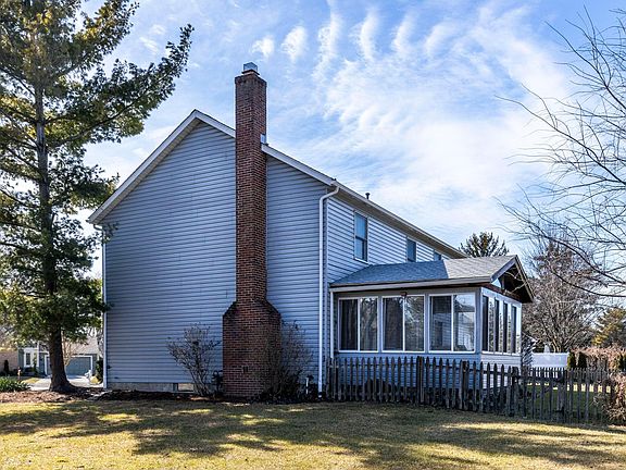 5th image of 5776 Fitzgibbon Ct