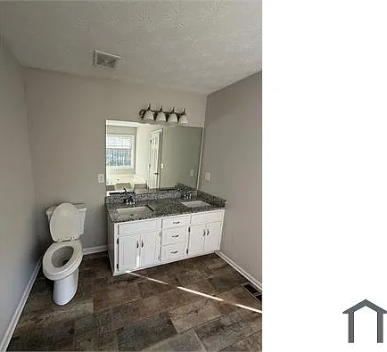 450 Bee Maxey Rd — Photo 10