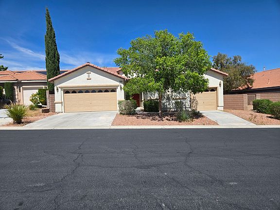 3rd image of 10232 Clark Wooldridge Ct