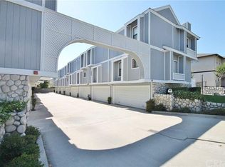 107 S Sierra Madre Blvd UNIT 4, Pasadena, CA 91107
