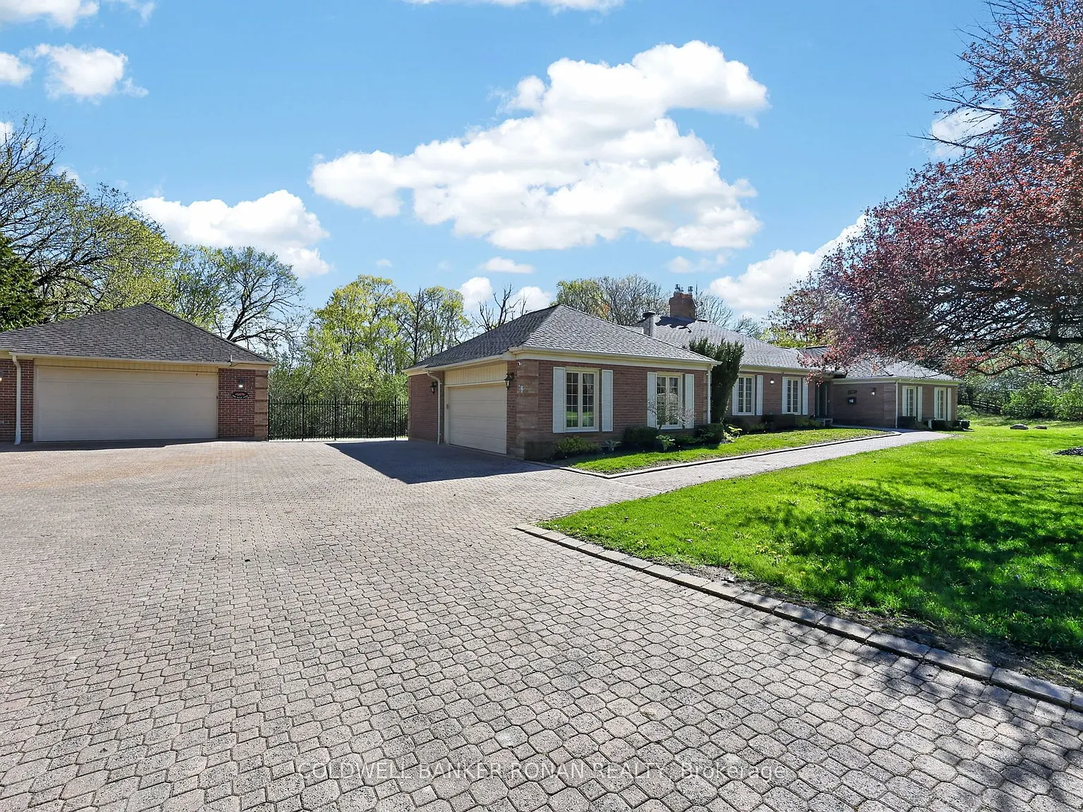 4 bed, $4,300 — Photo 4