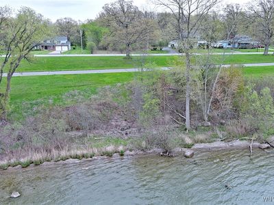 1795 W River Rd #12, Grand Island, NY, 14072