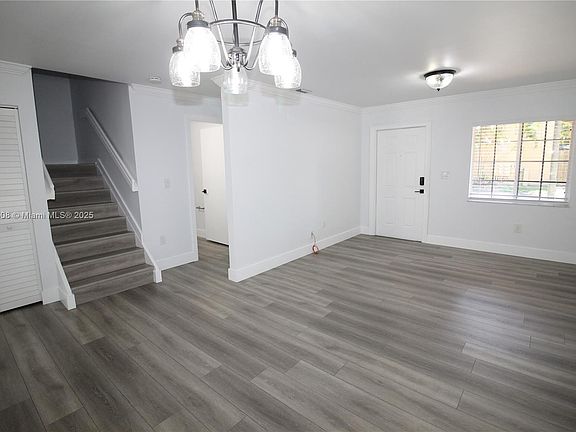2nd image of 15279 SW 134th Ct #1306