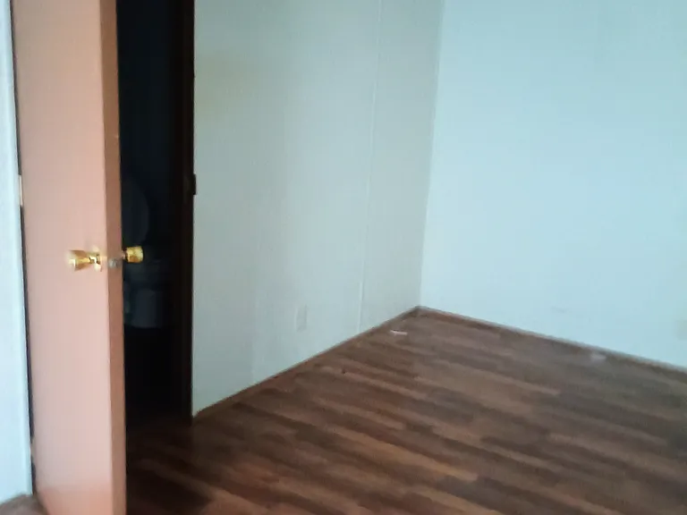 7845 Bayou Dr — Photo 6