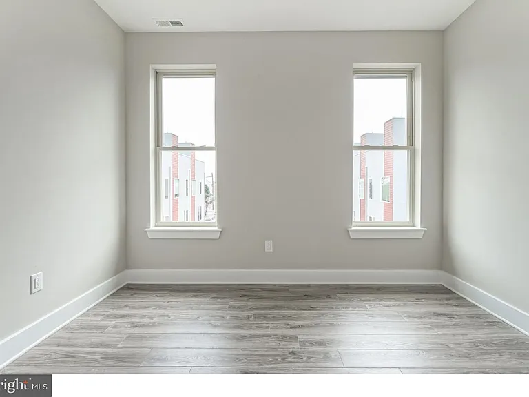 2162 E Norris St #203 — Photo 10