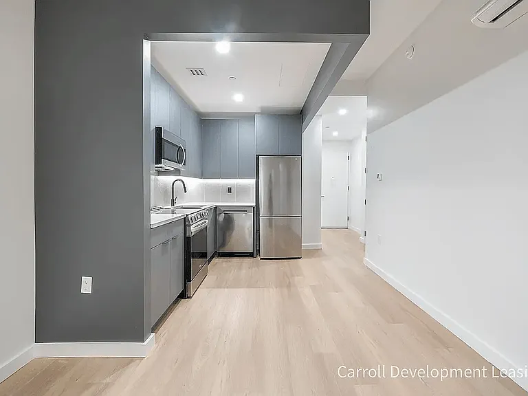 931 Carroll St #C1309 — Photo 3