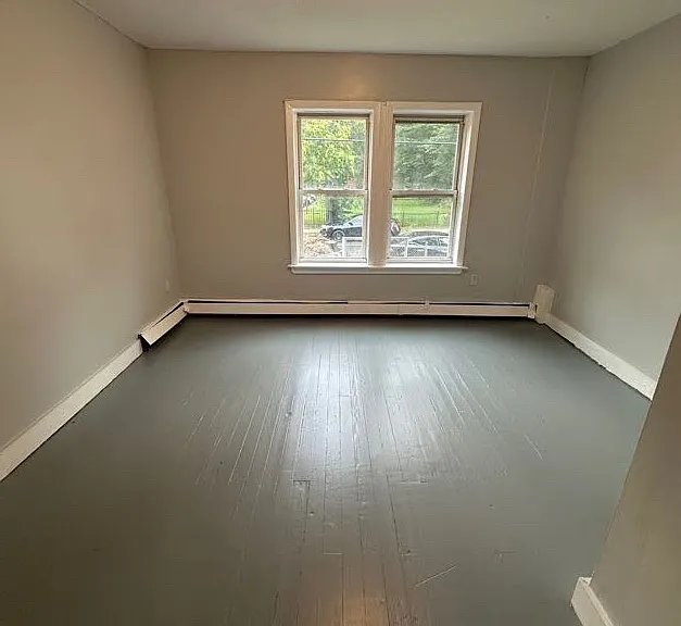 26 Martin St #3S — Photo 3