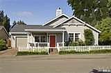 1st image of 35 Forrester Ln