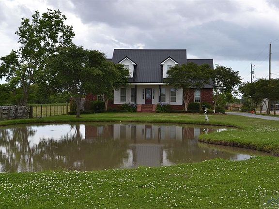 2nd image of 18372 Highway 3235