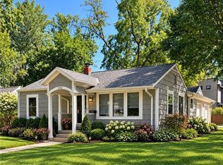 5943 El Monte St, Fairway, KS 66205